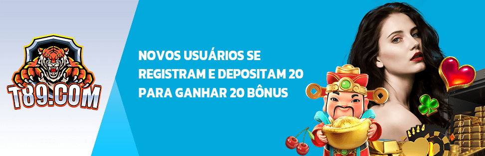 como fazer apostas na loteria